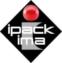 qimarox ipack-ima fiera 2025