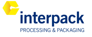 Interpack logo