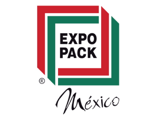 Qimarox expo pack 2024 fiera