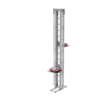trasportatore verticale amr pr12