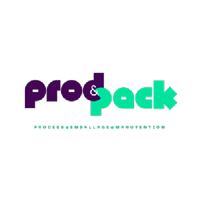 Prod pack 2023 Lyon