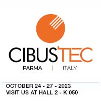 Cibus Tec 2023