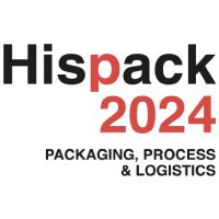 hispack fiera qimarox 2024