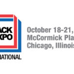 Pack Expo 2026