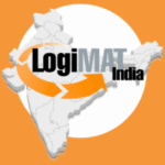LogiMAT India 2027