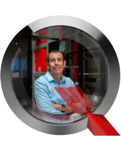 Guido Lucia