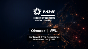 MHI | Europe Connect