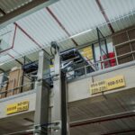 Beeztees crea un processo di picking scalabile con il Prorunner mk1 di Qimarox